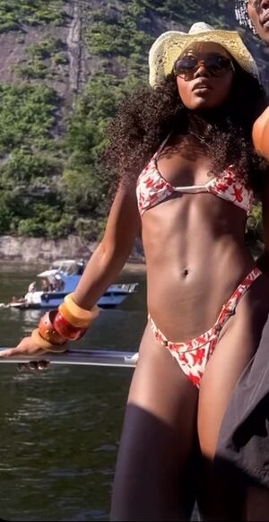 Sex Videos of Clara Moneke – Free Download Leaked Videos, Onlyfans Porn, Sextape, Nude Leaks