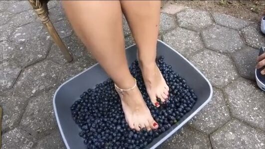 Sex Videos of Cruel Reell – Free Download Leaked Videos, Onlyfans Porn, Sextape, Nude Leaks