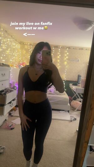 Sex Videos of Daisy Chang – Free Download Leaked Videos, Onlyfans Porn, Sextape, Nude Leaks