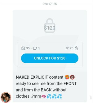 Sex Videos of Dasha Komarova / Darya Komarova / Odarka Komarova – Free Download Leaked Videos, Onlyfans Porn, Sextape, Nude Leaks Sex Videos of Dasha Komarova / Darya Komarova / Odarka Komarova – Free Download Leaked Videos, Onlyfans Porn, Sextape, Nude Leaks