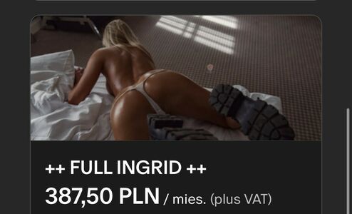 Sex Videos of David Benhaim – Free Download Leaked Videos, Onlyfans Porn, Sextape, Nude Leaks Sex Videos of David Benhaim – Free Download Leaked Videos, Onlyfans Porn, Sextape, Nude Leaks