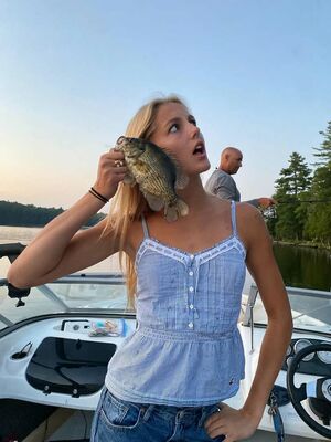 Sex Videos of EJ Cudmore – Free Download Leaked Videos, Onlyfans Porn, Sextape, Nude Leaks