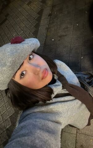 Sex Videos of Elif Ulug – Free Download Leaked Videos, Onlyfans Porn, Sextape, Nude Leaks