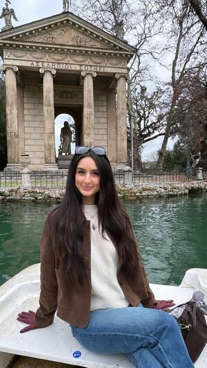 Sex Videos of Eliza Ibarra – Free Download Leaked Videos, Onlyfans Porn, Sextape, Nude Leaks Sex Videos of Eliza Ibarra – Free Download Leaked Videos, Onlyfans Porn, Sextape, Nude Leaks