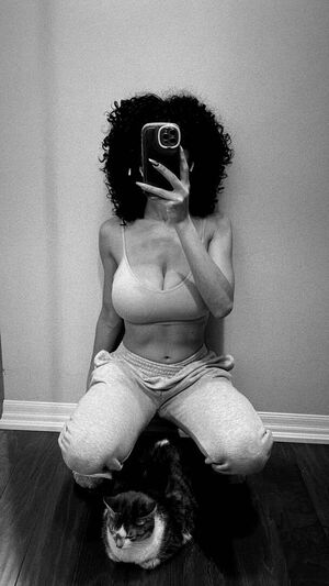 Sex Videos of Emangetalife – Free Download Leaked Videos, Onlyfans Porn, Sextape, Nude Leaks Sex Videos of Emangetalife – Free Download Leaked Videos, Onlyfans Porn, Sextape, Nude Leaks