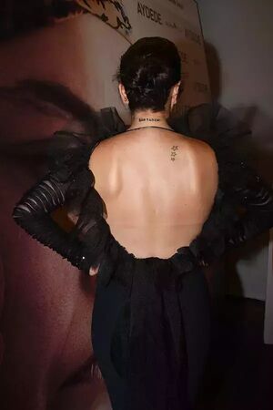 Sex Videos of Ezgi Mola – Free Download Leaked Videos, Onlyfans Porn, Sextape, Nude Leaks