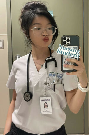 Sex Videos of Fruitypoppin – Free Download Leaked Videos, Onlyfans Porn, Sextape, Nude Leaks