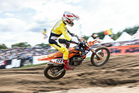 Sex Videos of Giuli Bruno – Free Download Leaked Videos, Onlyfans Porn, Sextape, Nude Leaks