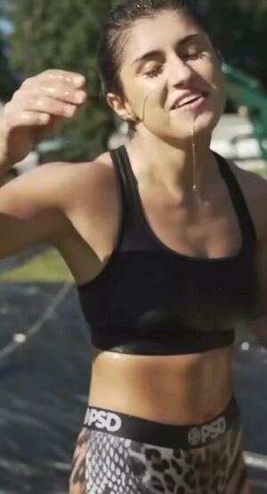 Sex Videos of Hailie Deegan – Free Download Leaked Videos, Onlyfans Porn, Sextape, Nude Leaks