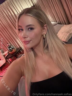 Sex Videos of Hannah Sofia – Free Download Leaked Videos, Onlyfans Porn, Sextape, Nude Leaks