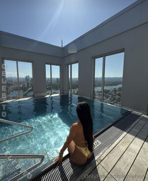 Sex Videos of Heni Bauer – Free Download Leaked Videos, Onlyfans Porn, Sextape, Nude Leaks