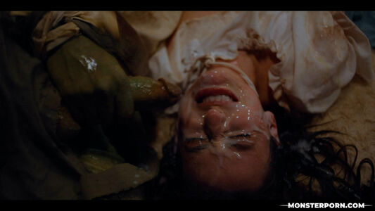 Sex Videos of Hentaied – Free Download Leaked Videos, Onlyfans Porn, Sextape, Nude Leaks Sex Videos of Hentaied – Free Download Leaked Videos, Onlyfans Porn, Sextape, Nude Leaks