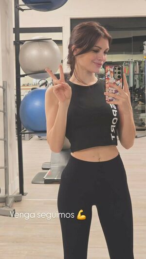 Sex Videos of Iamcristinini – Free Download Leaked Videos, Onlyfans Porn, Sextape, Nude Leaks