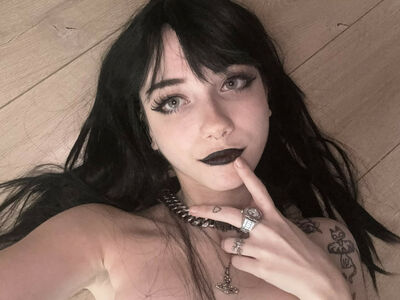 Sex Videos of Iluvmeww – Free Download Leaked Videos, Onlyfans Porn, Sextape, Nude Leaks