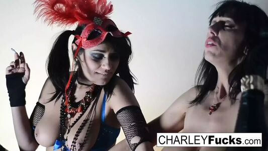 Sex Videos of Janine Ullmann – Free Download Leaked Videos, Onlyfans Porn, Sextape, Nude Leaks