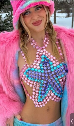 Sex Videos of Josefyne lentner – Free Download Leaked Videos, Onlyfans Porn, Sextape, Nude Leaks