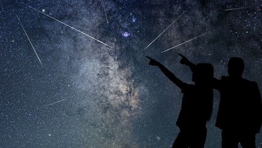 Sex Videos of Kay Ann Monsalve – Free Download Leaked Videos, Onlyfans Porn, Sextape, Nude Leaks