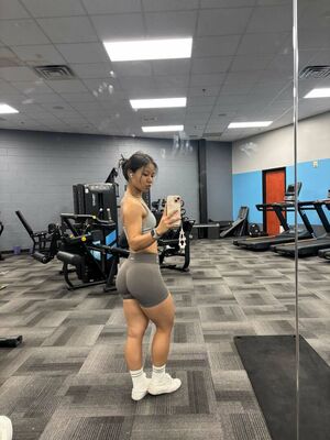 Sex Videos of Ktraylifts – Free Download Leaked Videos, Onlyfans Porn, Sextape, Nude Leaks