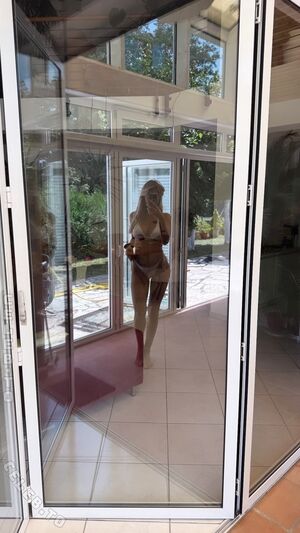 Sex Videos of Lena Schwender – Free Download Leaked Videos, Onlyfans Porn, Sextape, Nude Leaks