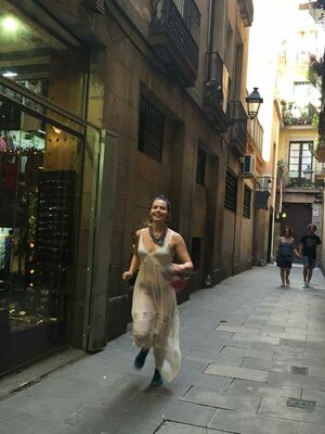 Sex Videos of Leticia Colin – Free Download Leaked Videos, Onlyfans Porn, Sextape, Nude Leaks