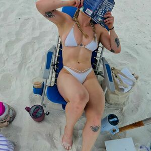 Sex Videos of Lori McCormick – Free Download Leaked Videos, Onlyfans Porn, Sextape, Nude Leaks