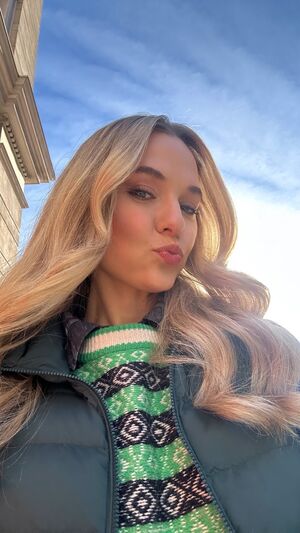 Sex Videos of Madison Iseman – Free Download Leaked Videos, Onlyfans Porn, Sextape, Nude Leaks