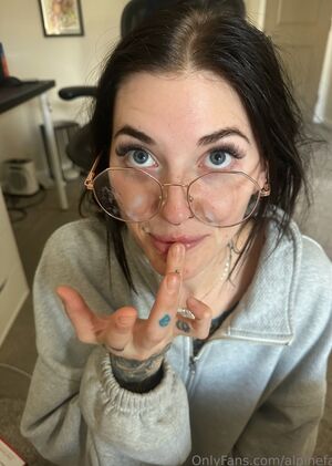 Sex Videos of Madison Rice – Free Download Leaked Videos, Onlyfans Porn, Sextape, Nude Leaks