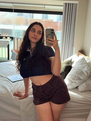 Sex Videos of Mari Masiero – Free Download Leaked Videos, Onlyfans Porn, Sextape, Nude Leaks