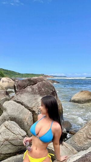 Sex Videos of Maria Fernanda – Free Download Leaked Videos, Onlyfans Porn, Sextape, Nude Leaks Sex Videos of Maria Fernanda – Free Download Leaked Videos, Onlyfans Porn, Sextape, Nude Leaks