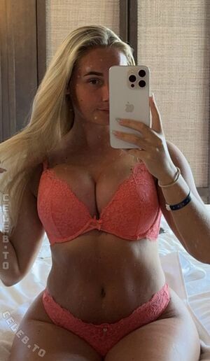 Sex Videos of Miiileb – Free Download Leaked Videos, Onlyfans Porn, Sextape, Nude Leaks Sex Videos of Miiileb – Free Download Leaked Videos, Onlyfans Porn, Sextape, Nude Leaks