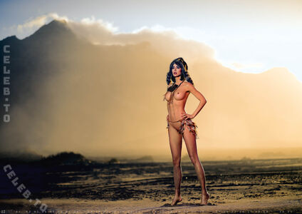 Sex Videos of Milo Moire – Free Download Leaked Videos, Onlyfans Porn, Sextape, Nude Leaks