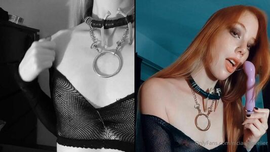 Sex Videos of Nicia Unlovelier – Free Download Leaked Videos, Onlyfans Porn, Sextape, Nude Leaks