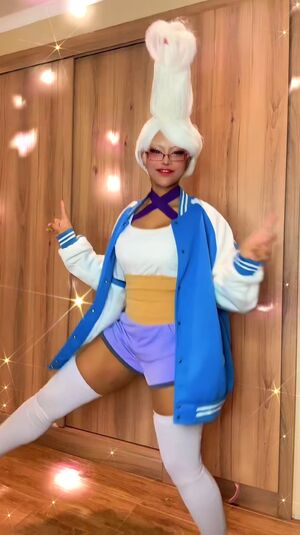 Sex Videos of Princess Sachiko (@sachi_hime96) / Princess Sayaka (@sachikos_evil_twin) – Free Download Leaked Videos, Onlyfans Porn, Sextape, Nude Leaks