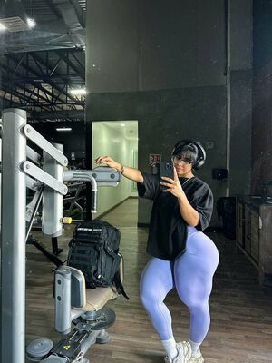 Sex Videos of Quadzilla – Free Download Leaked Videos, Onlyfans Porn, Sextape, Nude Leaks