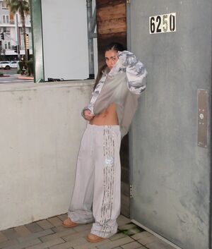 Sex Videos of Rayna V – Free Download Leaked Videos, Onlyfans Porn, Sextape, Nude Leaks