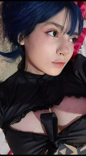 Sex Videos of Sabibitos – Free Download Leaked Videos, Onlyfans Porn, Sextape, Nude Leaks Sex Videos of Sabibitos – Free Download Leaked Videos, Onlyfans Porn, Sextape, Nude Leaks