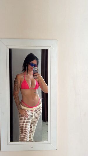 Sex Videos of Sabrina Rodrigues – Free Download Leaked Videos, Onlyfans Porn, Sextape, Nude Leaks