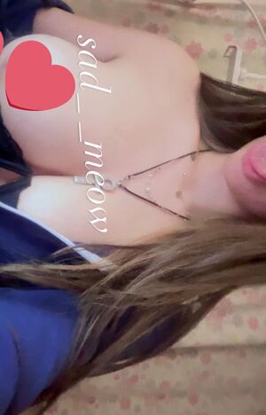 Sex Videos of Sad_meow – Free Download Leaked Videos, Onlyfans Porn, Sextape, Nude Leaks