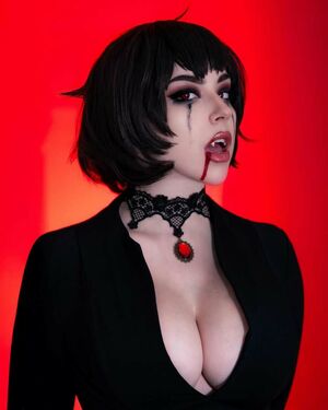 Sex Videos of Serinide – Free Download Leaked Videos, Onlyfans Porn, Sextape, Nude Leaks