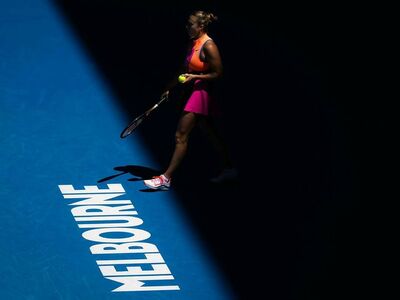 Sex Videos of SimpCity Forums – Free Download Leaked Videos, Onlyfans Porn, Sextape, Nude Leaks