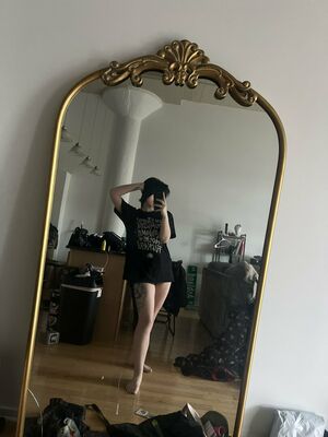 Sex Videos of Sodamoskii – Free Download Leaked Videos, Onlyfans Porn, Sextape, Nude Leaks