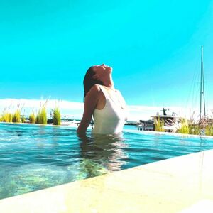 Sex Videos of Soleil Moon Frye – Free Download Leaked Videos, Onlyfans Porn, Sextape, Nude Leaks