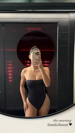 Sex Videos of Sophia Giuffrida – Free Download Leaked Videos, Onlyfans Porn, Sextape, Nude Leaks