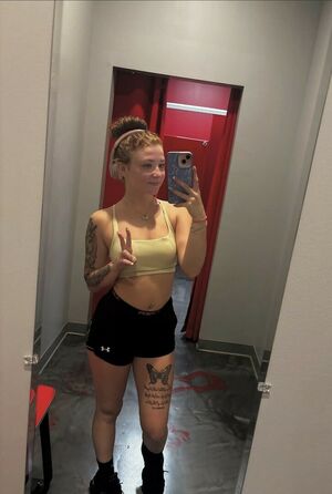 Sex Videos of Sydnee Nelson – Free Download Leaked Videos, Onlyfans Porn, Sextape, Nude Leaks