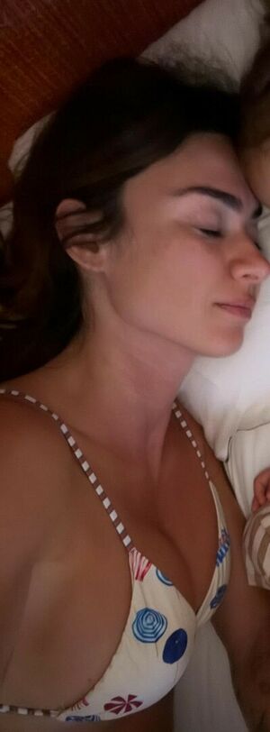 Sex Videos of Thaila Ayala – Free Download Leaked Videos, Onlyfans Porn, Sextape, Nude Leaks