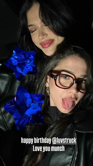 Sex Videos of Trppyk – Free Download Leaked Videos, Onlyfans Porn, Sextape, Nude Leaks