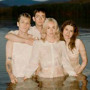 Sex Videos of Veronica Stewart-Frommer – Free Download Leaked Videos, Onlyfans Porn, Sextape, Nude Leaks