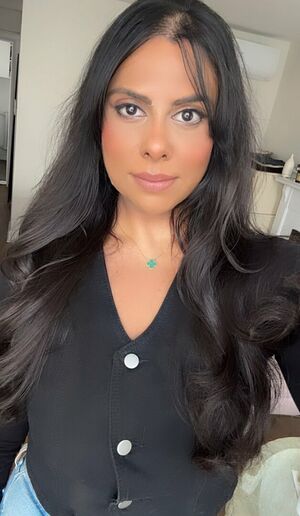 Sex Videos of Verymoisturized – Free Download Leaked Videos, Onlyfans Porn, Sextape, Nude Leaks