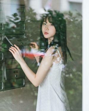 Sex Videos of Yeonjju_ – Free Download Leaked Videos, Onlyfans Porn, Sextape, Nude Leaks