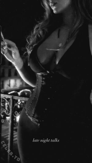 Sex Videos of alessia_pr – Free Download Leaked Videos, Onlyfans Porn, Sextape, Nude Leaks